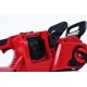 Электрическая цепная пила Elitech ПЦА 36БЛ (E1611.001.00) дл.шины:14" (35cm)