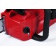 Электрическая цепная пила Elitech ПЦА 36БЛ (E1611.001.00) дл.шины:14" (35cm)