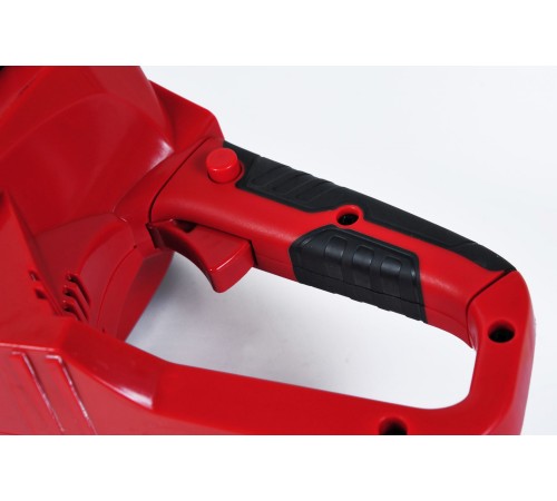 Электрическая цепная пила Elitech ПЦА 36БЛ (E1611.001.00) дл.шины:14" (35cm)