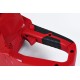 Электрическая цепная пила Elitech ПЦА 36БЛ (E1611.001.00) дл.шины:14" (35cm)