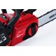 Электрическая цепная пила Elitech ПЦА 36БЛ (E1611.001.00) дл.шины:14" (35cm)