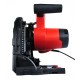 Циркулярная пила (дисковая) Elitech ПД 1675П (E2206.003.01) 1600Вт (ручная)