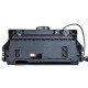 Циркулярная пила (дисковая) Elitech ПД 1675П (E2206.003.01) 1600Вт (ручная)