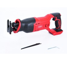 Сабельная пила Elitech ПСА 18СЛ (Е2206.001.00) аккум. 3000ход/мин