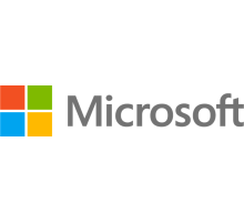 Право на использование программы Windows Svr Std 2022 Russian 1pkDSP OEI 4Cr NoMedia/NoKey(POSOnly)AddLic (P73-08450 in pack)