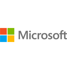 Право на использование программы Windows Svr Datacntr 2022 64Bit Russian 1pk DSP OEI DVD 16 Core (P71-09398 in pack)