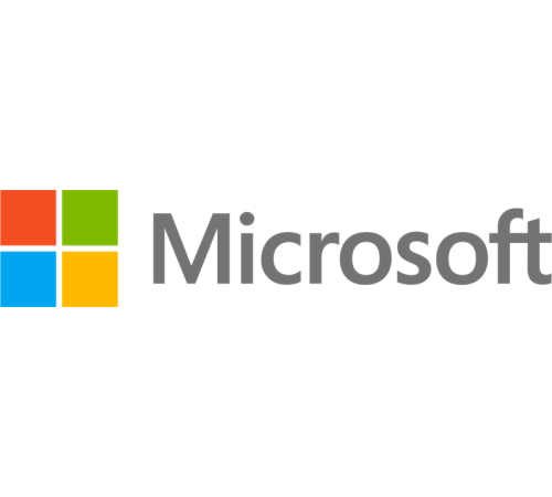 Право на использование программы Windows Svr Std 2022 Russian 1pkDSP OEI 4Cr NoMedia/NoKey(POSOnly)AddLic (P73-08450 in pack) Право на использование программы Windows Svr Std 2022 Russian 1pkDSP OEI 4Cr NoMedia/NoKey(POSOnly)AddLic (P73-08450 in pack)
