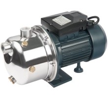 Садовый насос поверхностный Unipump JS 100 1050Вт 3300л/час