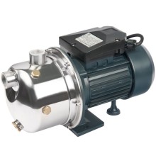 Садовый насос поверхностный Unipump JS 100 1050Вт 3300л/час