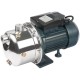 Садовый насос поверхностный Unipump JS 100 1050Вт 3300л/час