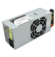 Блок питания Powerman Power Supply  300W  PM-300ATX  for EL series (6116827)
