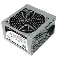 Блок питания Powerman Power Supply  450W  PM-450ATX (6115832)