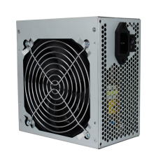 Блок питания Powerman Power Supply  400W  PM-400ATX with 12cm fan (6135210)