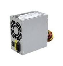 Блок питания Powerman Power Supply  400W  PM-400ATX APFC 80+ (6118743)