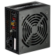 Блок питания Zalman ZM600-LXII, 600W, ATX12V v2.31, APFC, 12cm Fan, Retail (ZM600-LXII)