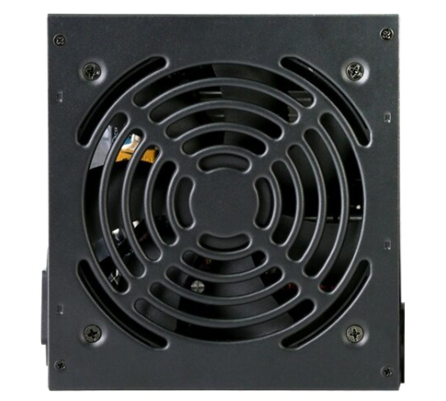 Блок питания Zalman ZM600-LXII, 600W, ATX12V v2.31, APFC, 12cm Fan, Retail (ZM600-LXII) Блок питания Zalman ZM600-LXII, 600W, ATX12V v2.31, APFC, 12cm Fan, Retail (ZM600-LXII)