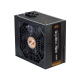 Блок питания Zalman ZM750-GVII, 750W, ATX12V v2.31, EPS, APFC, 12cm Fan, 80+ Bronze, Retail (ZM750-GVII)