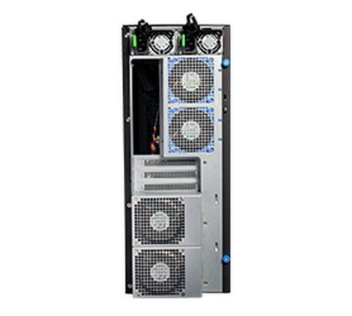 Корпус Chenbro SR11369-0070A0