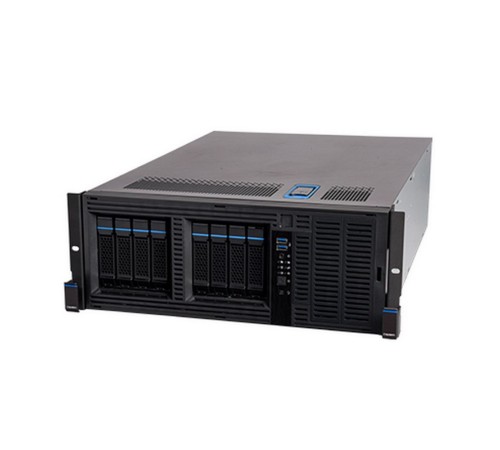 Корпус Chenbro SR11369-0070A0