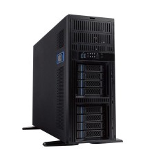 Корпус Chenbro SR11369-0070A0