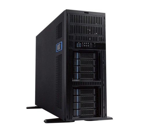 Корпус Chenbro SR11369-0070A0