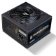 Блок питания Zalman ZM800-TXII, 800W, ATX12V v2.31, APFC, 12cm Fan, 80+ 230V EU, Retail (ZM800-TXII)