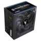 Блок питания Zalman ZM800-TXII, 800W, ATX12V v2.31, APFC, 12cm Fan, 80+ 230V EU, Retail (ZM800-TXII)