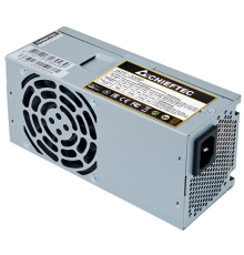 Блок питания Chieftec Smart GPF-400P (ATX 2.3, 400W, TFX, &gt;85 efficiency, Active PFC, 80mm fan) OEM (GPF-400P)