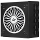 Блок питания Chieftec CHIEFTRONIC PowerUp GPX-850FC (ATX 2.3, 850W, 80 PLUS GOLD, Active PFC, 120mm fan, Full Cable Management, LLC design) Retail (GPX-850FC)