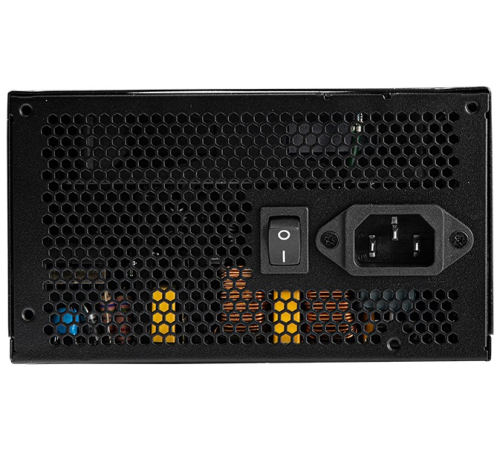 Блок питания Chieftec CHIEFTRONIC PowerUp GPX-850FC (ATX 2.3, 850W, 80 PLUS GOLD, Active PFC, 120mm fan, Full Cable Management, LLC design) Retail (GPX-850FC) Блок питания Chieftec CHIEFTRONIC PowerUp GPX-850FC (ATX 2.3, 850W, 80 PLUS GOLD, Active PFC, 120mm fan, Full Cable Management, LLC design) Retail (GPX-850FC)