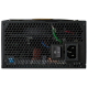 Блок питания Chieftec Polaris PPS-850FC (ATX 2.4, 850W, 80 PLUS GOLD, Active PFC, 120mm fan, Full Cable Management) Retail (PPS-850FC)