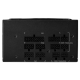 Блок питания Chieftec Polaris PPS-850FC (ATX 2.4, 850W, 80 PLUS GOLD, Active PFC, 120mm fan, Full Cable Management) Retail (PPS-850FC)
