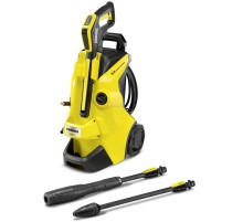 Минимойка Karcher K 4 Power Control
