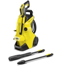 Минимойка Karcher K 4 Power Control