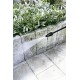 Минимойка Karcher K 4 Power Control