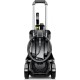 Минимойка Karcher K 5 Power Control *EU 2100Вт (1.324-550.0)