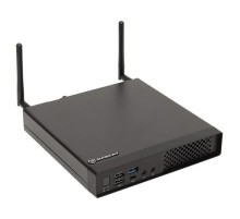 Компьютер Raskat STANDART 507 (Intel Core i5-12400, H610, RAM 16GB, SSD 256GB, noOS)