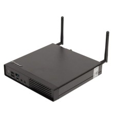 Компьютер Raskat STANDART 507 (Intel Core i5-13400, H610, RAM 32GB, SSD 1024GB, noOS)