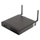 Компьютер Raskat STANDART 507 (Intel Core i5-12400, H610, RAM 16GB, SSD 256GB, noOS)