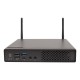 Компьютер Raskat STANDART 507 (Intel Core i5-12400, H610, RAM 16GB, SSD 256GB, noOS)