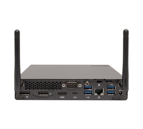 Компьютер Raskat STANDART 507 (Intel Core i5-12400, H610, RAM 16GB, SSD 256GB, noOS) Компьютер Raskat STANDART 507 (Intel Core i5-12400, H610, RAM 16GB, SSD 256GB, noOS)