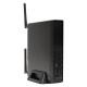 Компьютер Raskat STANDART 507 (Intel Core i5-12400, H610, RAM 16GB, SSD 256GB, noOS)