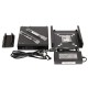 Компьютер Raskat STANDART 507 (Intel Core i5-12400, H610, RAM 16GB, SSD 256GB, noOS)