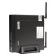 Компьютер Raskat STANDART 507 (Intel Core i5-12400, H610, RAM 16GB, SSD 256GB, noOS)