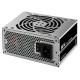 Блок питания Chieftec Smart BFX-350BS (ATX 2.53, 350W, SFX, 80 PLUS BRONZE, Active PFC, 90mm fan) OEM (BFX-350BS)