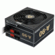 Блок питания Chieftec PSU GDP-650C 650W A-90 ATX2.3/EPS12V 230V CabMan RT 90%+ 14cm Fan Active PFC Fix:20+4, 8(4+4)p Mod:2x8(6+2)p,2x(SATAx3),3xMolex+Flop   (GDP-650C)