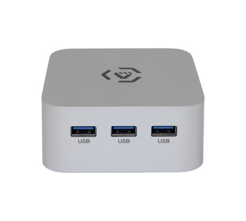 Компьютер Raskat STANDART 307 (Intel Core i3-N300, RAM 16GB, SSD 1TB, noOS) Компьютер Raskat STANDART 307 (Intel Core i3-N300, RAM 16GB, SSD 1TB, noOS)