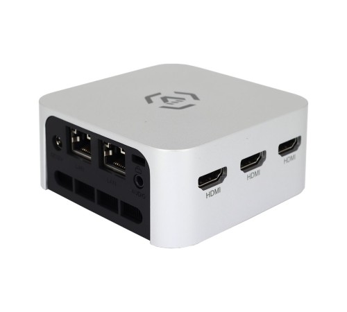 Компьютер Raskat STANDART 307 (Intel Core i3-N300, RAM 16GB, SSD 1TB, noOS) Компьютер Raskat STANDART 307 (Intel Core i3-N300, RAM 16GB, SSD 1TB, noOS)