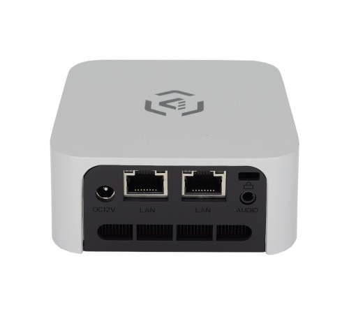 Компьютер Raskat STANDART 307 (Intel Core i3-N300, RAM 16GB, SSD 1TB, noOS) Компьютер Raskat STANDART 307 (Intel Core i3-N300, RAM 16GB, SSD 1TB, noOS)