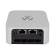 Компьютер Raskat STANDART 307 (Intel Core i3-N300, RAM 16GB, SSD 1TB, noOS)